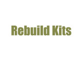 Rebuild Kits 1999-2002 S5-47M